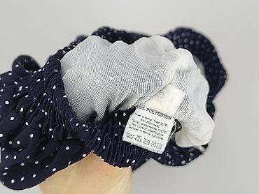 spódnice grochy: Spódnica damska, rozmiar 4XL — 5