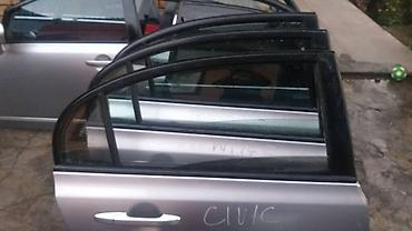 ауди в3: Запчасти на volkswagen и audi б/у
скупка авто аварийных! — 10