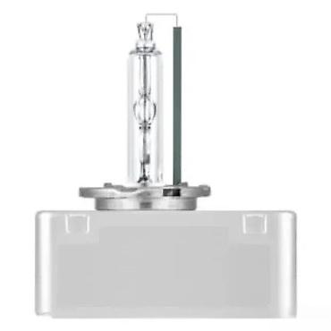 akumulator za motor: SIJALICA OSRAM D5S XENON STANDARD | Sijalica, glavni far Tehnički — 3