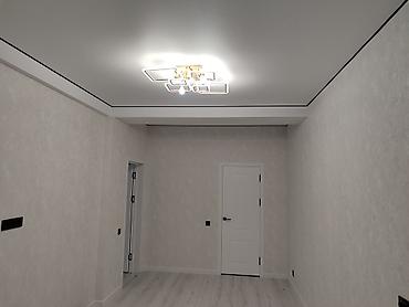 Ремонт под ключ: Дизайнерский ремонт «под ключ» квартир дома и офисы любой сложности - — 26