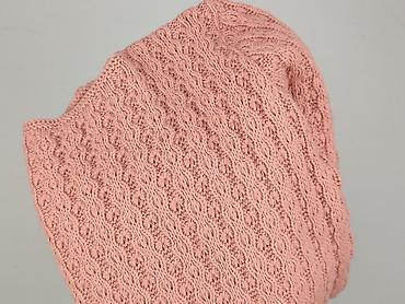 sweter rainbow: Sweter damski, rozmiar 2XL — 5