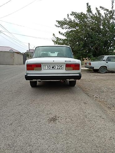 balaca maşın: Salam Maşın saz vəziyyətdədir heç bir Brablemi yoxdur Mator karopka — 2