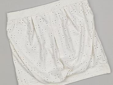 spódnico spodnie pull: Shein, Spódnica damska, rozmiar S — 1