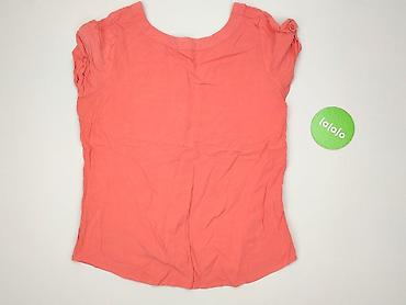 boho crop: Bluzka damska, rozmiar 2XL — 3