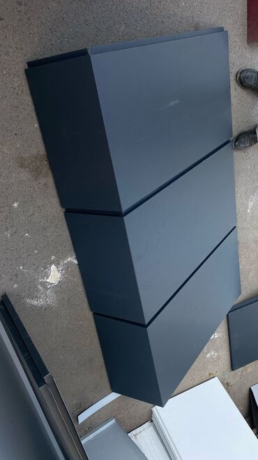 Резка: Резка, Гидравлическая резка — 10