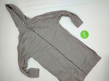 trapstar bluzy: Everme, Bluza z kapturem damska, rozmiar XS — 2