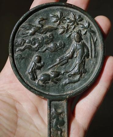 Антиквариат: Купим древние зеркала предметы старины антиквариат золотые и — 2