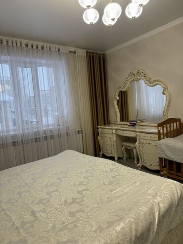 Продажа домов: Дом, 200 м², 6 комнат, Собственник, Евроремонт — 11