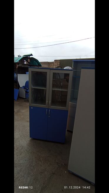 Ofis dəst mebeli: Salam bunlarin hamisi banqa aiddir banqdan alinib tank kimidir -da lalafo.az — 16 Ofis dəst mebeli: Salam bunlarin hamisi banqa aiddir banqdan alinib tank kimidir — 16