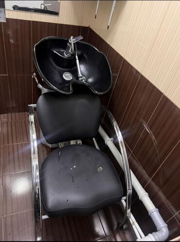 Salon masaları: İşlənmiş, Güzgüsüz