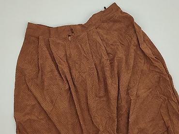 dlugie spodnice: Spódnica damska, rozmiar L — 1
