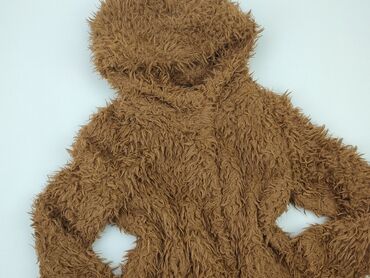 Furs and sheepskins: Fur, Primark, XS (EU 34), condition - Good