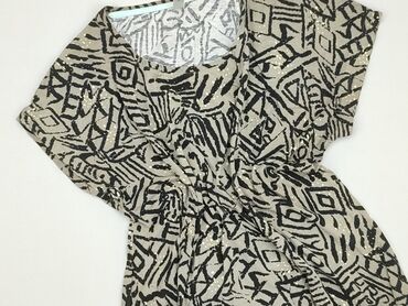 Blouses: 2XL (EU 44), condition - Good