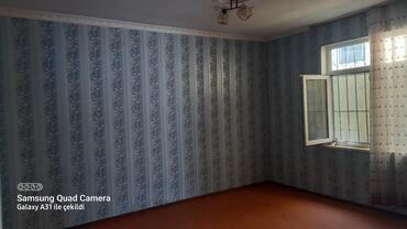 Həyət evləri və villaların satışı: Buzovna 1 otaqlı, 65 kv. m, Kredit yoxdur, Yeni təmirli — 10