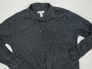 fred perry pl: Koszulа dla mężczyzn, rozmiar L — 1