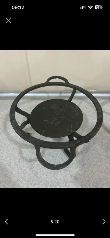 Manqallar, qrillər, barbekyu: Manqal, Kömür, Yeni, Qapaqlı, Setka ilə, Şişli — 22