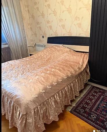 İşlənmiş, İkinəfərlik çarpayı, Bazasız, Matrassız, Siyirməsiz lalafo.az -da İşlənmiş, İkinəfərlik çarpayı, Bazasız, Matrassız, Siyirməsiz