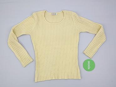 ielm softshell: Sweter damski, rozmiar XS — 2