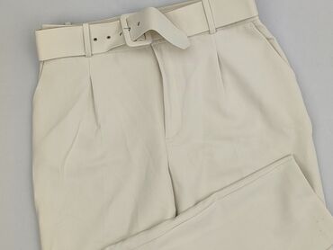 Zara, Брюки жіночі, розмір XL