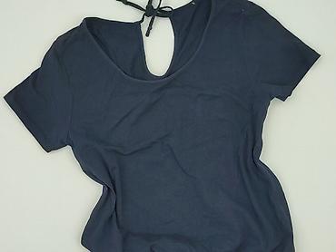 deichmann kozaki: Esmara, Kombinezon damski, rozmiar S — 1