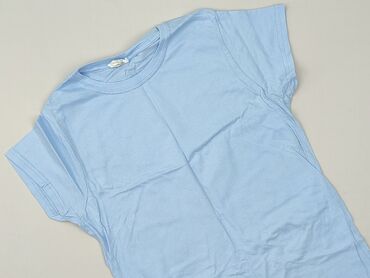 nirvana t shirty stradivarius: Gildan, Women`s T-shirt, size M (EU 38)