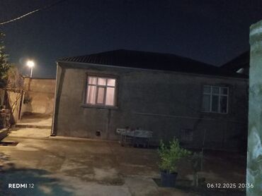 Qonaq otağı dəstləri: Kredit yoxdur — 14