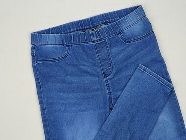 Esmara, Leggings Elegant for women, size M (EU 38)
