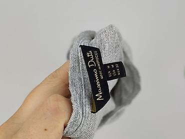 massimo koszula: Massimo Dutti, T-shirt damski, rozmiar M — 4