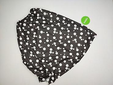 polka dot: Spódnica damska, rozmiar S — 2