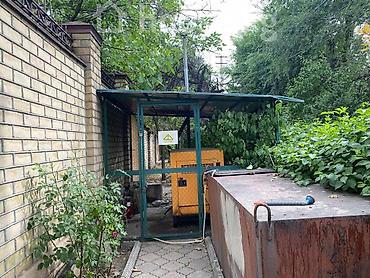 мед академии: 700 м², 6 комнат и более, Советская/Скрябина — 2
