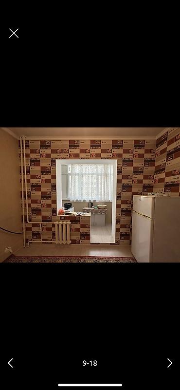 куплю квартиру тунгуч: 1 комната, Тунгуч мкр Собственник, Без животных, от 1 года, С мебелью частично — 5