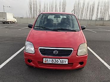 Другие детали салона: Вся информация о машине в личке — 20