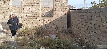 Həyət evləri və villalar: 4 otaqlı, 2 kv. m — 2