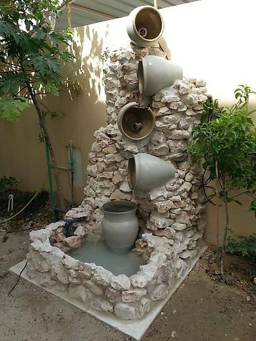 Декоративная роспись: Художественная роспись Больше 6 лет опыта — 17