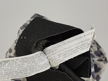 esmara boots: Bershka, Spódnica damska, rozmiar S — 5