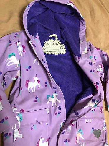 Другие детские вещи: Продаю фирменную детскую одежду на девочку Все в отличном состоянии — 20