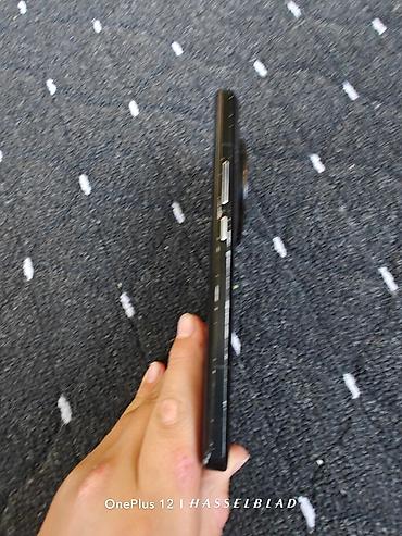 Xiaomi: Смартфон Xiaomi13 ультра с модулем камер LEICA акм 98 состояние — 3
