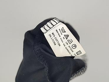 blake cross: Bluzka damska, rozmiar XL — 5