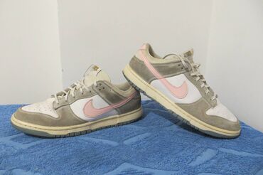 skechers patike novi modeli: Patike, Nike, veličina - 44 na lalafo.rs skechers patike novi modeli: Patike, Nike, veličina - 44