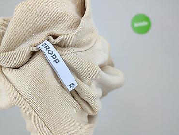 brax feel good: Cropp, Golf damski, rozmiar XS — 4