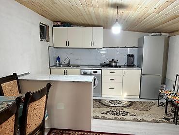 Torpaq sahələrinin satışı: Tikinti — 10