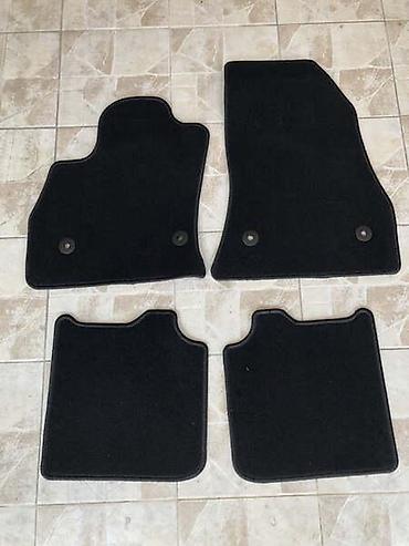a4: PATOSNICE FABRICKE ZA FIAT 500L | nove fabricke za 500L — 1