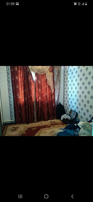 лермонтова: Продается Дом.Со всеми удобствами. Есть баня,тапчан,летняя кухня,очок — 9