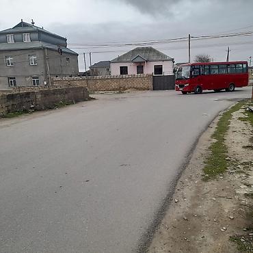 Torpaq: 1 sot, Kənd təsərrüfatı, Mülkiyyətçi, Kupça (Çıxarış) — 6