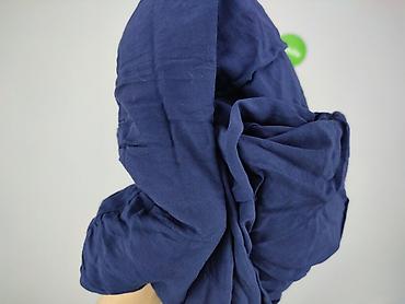 cupper sukienka: ITALY FASHION, Sukienka damska, rozmiar 3XL — 5
