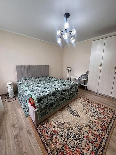 Продажа полдома: Продаю дом В селе Кунтуу, большой двор, 4 сарая, тапчан, навес — 16