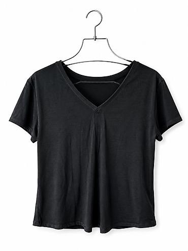 nike tech flecce: Футболка, Классическая модель, Трикотаж, Новый, L — 1