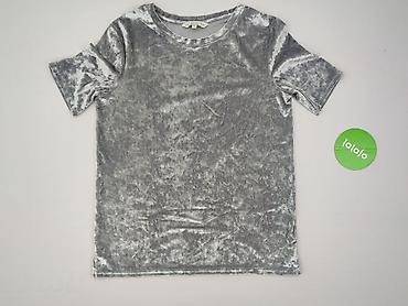 marvel kobiety: F&F, T-shirt damski, rozmiar S — 2