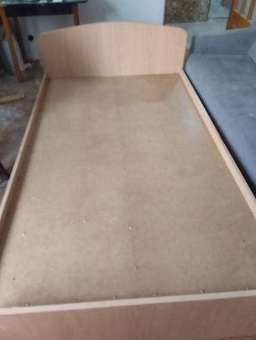 Спальные гарнитуры: Спальный гарнитур, Двуспальная кровать at lalafo.kg — 7 Спальные гарнитуры: Спальный гарнитур, Двуспальная кровать — 7