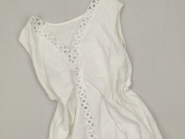 adidas squadra 21 t shirty: Women`s shirt, size S (EU 36)